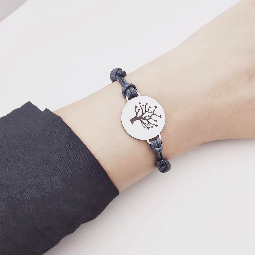 pulseira personalizada